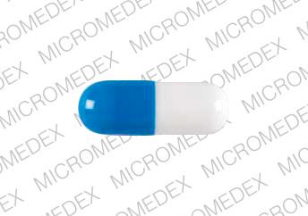 Oxazepam