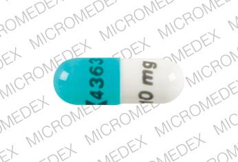 Benefits of metformin   diabetes home page